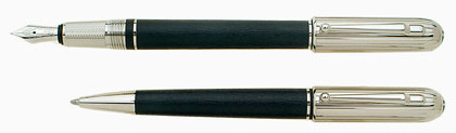 Sidecar leather chasis.jpg